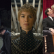 Ed Harris and James Marsden (Photo: John P. Johnson/HBO), Lena Headey (Photo: HBO), Kyle MacLachlan and Sheryl Lee (Photo: Suzanne Tenner/Showtime)